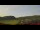 Webcam in Hetzendorf, 33.4 km