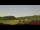 Webcam in Hetzendorf, 37.7 km
