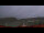 Webcam in Hetzendorf, 12.4 km entfernt