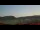 Webcam in Hetzendorf, 31.3 km