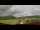Webcam in Hetzendorf, 12.1 mi away