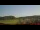 Webcam in Hetzendorf, 30.7 km
