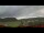 Webcam in Hetzendorf, 30.7 km entfernt