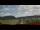 Webcam in Hetzendorf, 10.1 mi away