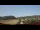 Webcam in Hetzendorf, 47.2 km entfernt