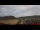Webcam in Hetzendorf, 4.8 mi away