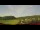 Webcam in Hetzendorf, 26.1 km