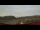 Webcam in Hetzendorf, 18.8 mi away