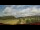 Webcam in Hetzendorf, 30.1 km entfernt