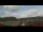 Webcam in Hetzendorf, 9.9 mi away