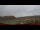 Webcam in Hetzendorf, 12.2 mi away