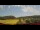 Webcam in Hetzendorf, 29.5 km