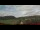 Webcam in Hetzendorf, 13.4 mi away