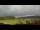Webcam in Hetzendorf, 18.6 mi away