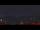 Webcam in Hetzendorf, 12.2 mi away