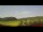 Webcam in Hetzendorf, 17.8 km