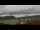 Webcam in Hetzendorf, 9.8 mi away