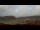 Webcam in Hetzendorf, 43.4 km entfernt