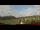 Webcam in Hetzendorf, 12.2 mi away