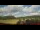 Webcam in Hetzendorf, 40.9 km entfernt