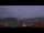 Webcam in Hetzendorf, 18.6 mi away