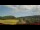 Webcam in Hetzendorf, 29.5 km