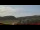 Webcam in Hetzendorf, 33.3 km