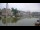 Webcam in Pont-l'Abbé, 4.9 mi away