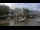Webcam in Pont-l'Abbé, 5.3 km entfernt