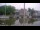 Webcam in Pont-l'Abbé, 12.7 km entfernt