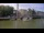Webcam in Pont-l'Abbé, 5 km