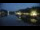 Webcam in Pont-l'Abbé, 6 mi away