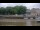 Webcam in Pont-l'Abbé, 4.8 km entfernt