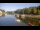 Webcam in Pont-l'Abbé, 4.8 km entfernt
