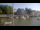 Webcam in Pont-l'Abbé, 1.8 mi away