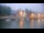 Webcam in Pont-l'Abbé, 11.5 km