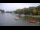 Webcam in Pont-l'Abbé, 4.9 mi away