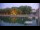 Webcam in Pont-l'Abbé, 4.7 km