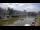 Webcam in Pont-l'Abbé, 5.3 km
