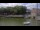 Webcam in Pont-l'Abbé, 7.3 km
