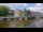 Webcam in Pont-l'Abbé, 15.5 km entfernt