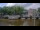 Webcam in Pont-l'Abbé, 4.8 km entfernt