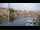 Webcam in Pont-l'Abbé, 10.4 km entfernt
