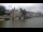 Webcam in Pont-l'Abbé, 11.5 km