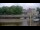 Webcam in Pont-l'Abbé, 4.8 km