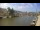 Webcam in Pont-l'Abbé, 11.5 km