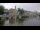 Webcam in Pont-l'Abbé, 6 mi away