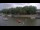 Webcam in Pont-l'Abbé, 4.8 km entfernt