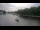 Webcam in Pont-l'Abbé, 4.9 mi away