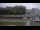 Webcam in Pont-l'Abbé, 5.3 km
